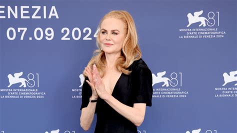 sm cinema child policy 2023|Mostra de Venise 2024 : “Babygirl” met Nicole Kidman  .